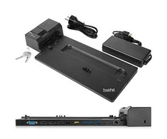Doko stotelė Lenovo Ultra ThinkPad