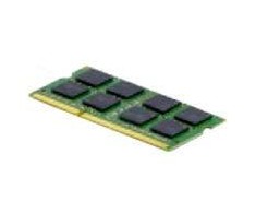 RAM Lenovo Nešiojamojo kompiuterio atmintis 8GB DDR3L 1600