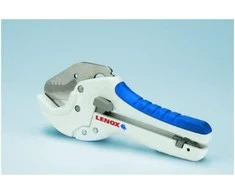 Stanley Irwin Plast. vamzdžių žirklės „LENOX“ 42 mm