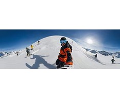 GOPRO MAX REPLACEMENT PROTECTIVE LENSES