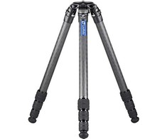 Leofoto Summit LM-324C