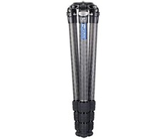Leofoto Summit LM-324C