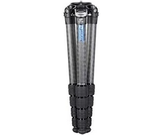Leofoto Summit LM-365C pilka