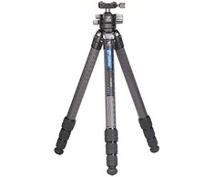 Leofoto Ranger LS-324C+LH-40