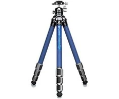 Leofoto Poseidon LP-284C+LH-30