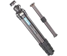 Leofoto Ranger LS-284C+LH-30