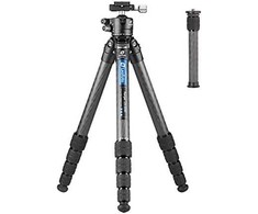 Leofoto Ranger LS-325C+LH-40