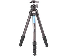 Leofoto Ranger LS-284C+LH-30