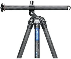 Leofoto Ranger Explorer LS-284CVL