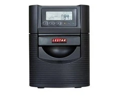 Lestar Apsauga nuo viršįtampių LX 610, 1L, 1,5m, pilka