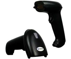 HDWR HD77