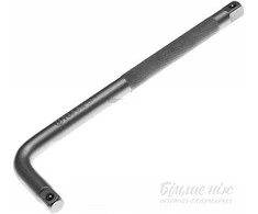 Rankena galvutei Topex | 1/2" L, 250mm