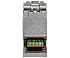 Level One „LevelOne SFP“ modulis „LevelOne SFP-4200“ tinklo siųstuvo-imtuvo modulis, šviesolaidinis, 1250 Mbit/s, 850 nm