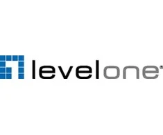 „Level One Modulis SFP LevelOne“ „LevelOne AOC-0501“ tinklo siųstuvo-imtuvo modulis Šviesolaidinis 103100 Mbit/s QSFP28 850 nm