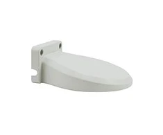 Level One LevelOne LevelOne CAS- 2316 WANDTER f. FCS- 3065,3072,3092,3093