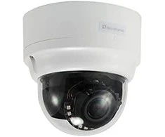 Level One IP kamera LevelOne FCS-3303