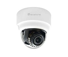 Level One IP kamera LevelOne FCS-3303