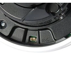 Level One LevelOne FCS-4203 IP kamera
