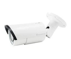 Level One IP kamera LevelOne FCS-5060