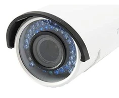 Level One IP kamera LevelOne FCS-5060