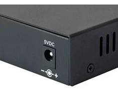 Šakotuvas Level One SFP modulis LevelOne LevelOne Converter GVT-0500 10GBIT > 1000SC / LX SFP +