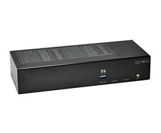 Level One LevelOne HVE-9118T HDMI per Cat.5 siųstuvas 300m