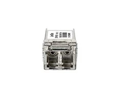 Level One Modulis SFP LevelOne LevelOne SFP+ Transceiver 10G Multi-mode Duplex LC 300m (SFP-6101) - 108219