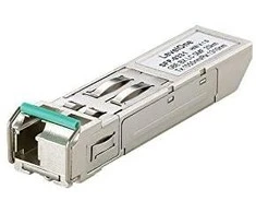Šakotuvas Level One „LevelOne SFP-9331 SFP“ modulis, tinklo siųstuvo-imtuvo modulis, šviesolaidinis, 1250 Mbit/s