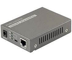 Šakotuvas Level One Carruzzo LevelOne POS-3000 tinklo dalytuvas Maitinimas per Eternetą (PoE) Juoda