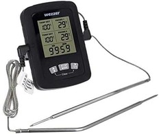 Levenhuk Wezzer Cook MT60