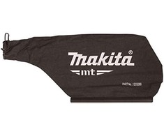 Makita M9400 Juostinis šlifuoklis 100mm, 940W, 6,2kg