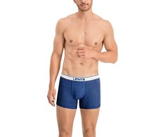 Levi's Bokseriai 2 poros kelnaitės apatiniai 37149-0399