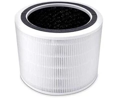 Levoit Core200S-RF - filtras pro Core200S oro valytuvui