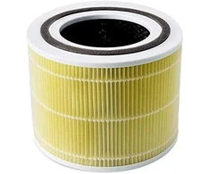 Levoit Core300-RF-PA augintinio filtras oro valytuvui, skirtas Core300S ir Core300