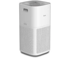 Levoit Core 600S oro valytuvas