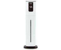 Levoit OasisMist1000S Smart oro drėkintuvas 10L