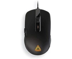 Pelė LEXIP GAMING - NP93 Neptunium Alpha