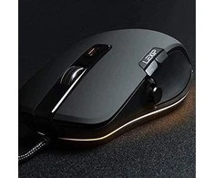 Pelė LEXIP GAMING - NP93 Neptunium Alpha