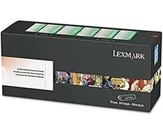 LEXMARK 24B7182 cyan