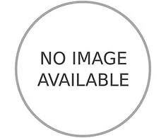 Lexmark Cartridge Juodas Juodas 9k (24B7185)