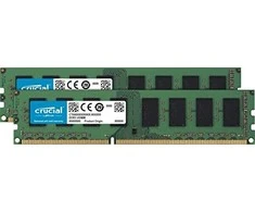 Lexmark | 57X9020 CS72x, CX725 2 GB (2048 MB) DDR3 DIMM (x32)