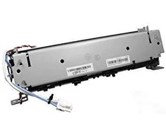 Lexmark Unit Kaitinimo blokas 220 V