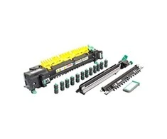 Lexmark Techninės priežiūros rinkinys, Fuser (40X7569)