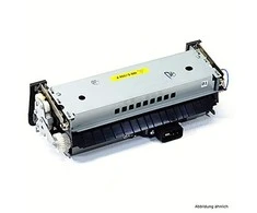 Lexmark Fuser 220V (40X7744)