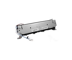 Originalus Lexmark kaitintuvas 40X8024, 15000s, Lexmark MS310D, MS310DN, MS315DN, MS415DN, MX611DN, kaitintuvas