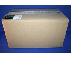 Lexmark Maintenance Kit 220V