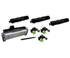 Lexmark 40X8421 atsarginė spausdintuvo / skaitytuvo dalis