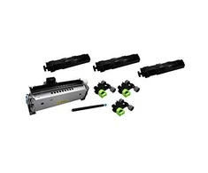 Lexmark 40X8421 atsarginė spausdintuvo / skaitytuvo dalis