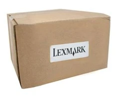 Lexmark Lexmark ITB Transfer Belt SVC Maint Kit CS82x