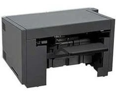 Lexmark | Susegimo apdaila